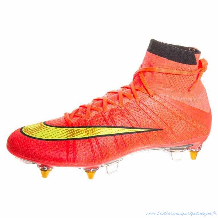 nike mercurial superfly sg pro pas cher